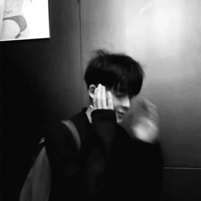 封丘福瑞交流群